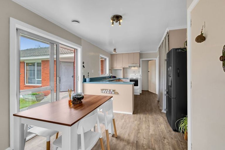 Photo of property in 39 Warblington Street, Aranui, Christchurch, 8061