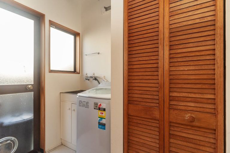 Photo of property in 42a Monorgan Road, Strathmore Park, Wellington, 6022