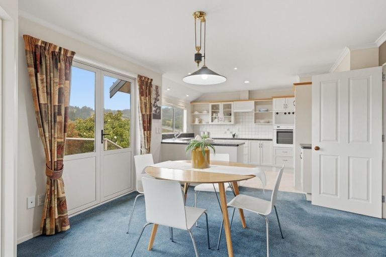 Photo of property in 11 Joe Brown Avenue, Mosgiel, 9024