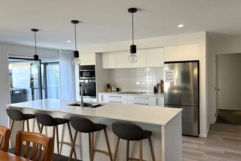 Photo of property in 52 Brenley Drive, Rolleston, 7614