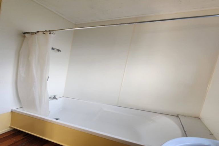 Photo of property in 90b Townsend Road, Miramar, Wellington, 6022