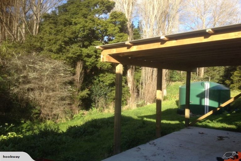 Photo of property in 38d Marshall Road, Kaiwaka, 0573