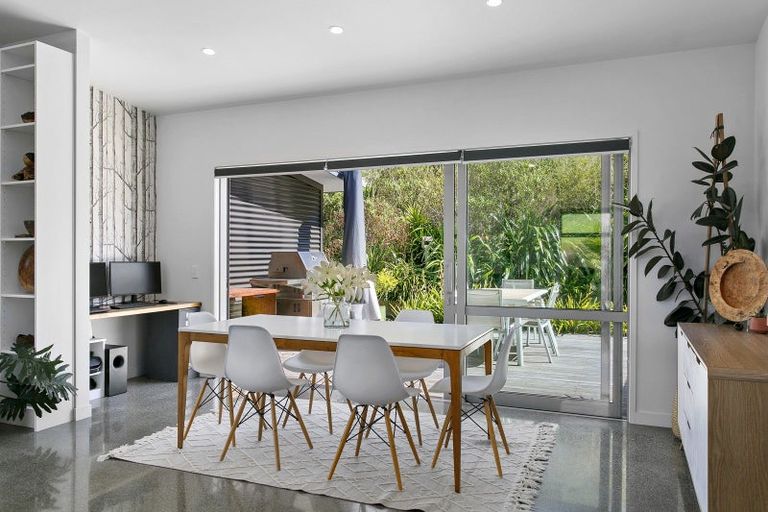 Photo of property in 550 Whangamata Road, Kinloch, Taupo, 3377