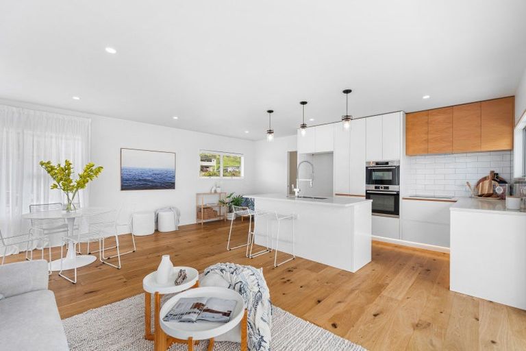 Photo of property in 281 Cove Road, Waipu, 0582