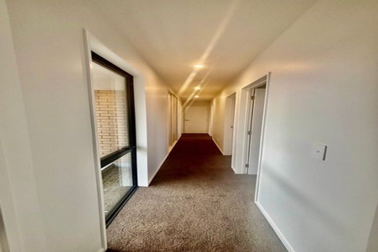 Photo of property in 54 Mccaw Road, Lincoln, 7608
