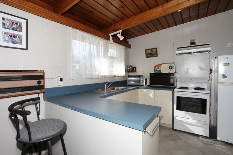 Photo of property in 33 Whitefield Street, Kaiapoi, 7630