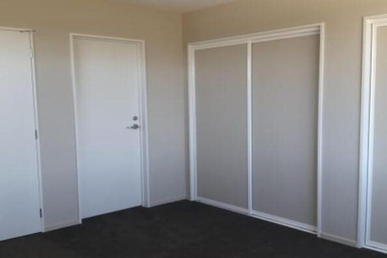 Photo of property in 60 Gosling Crescent, Halswell, Christchurch, 8025