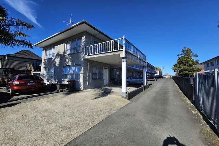 Photo of property in 12/191 Ulster Street, Whitiora, Hamilton, 3200