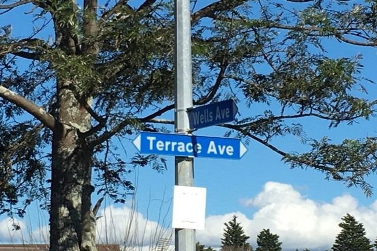 Photo of property in 20 Terrace Avenue, Mount Maunganui, 3116