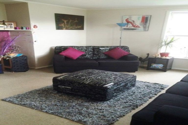 Photo of property in 1 Dryden Road, Enderley, Hamilton, 3214