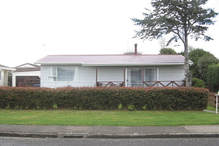 Photo of property in 12b Manawa Avenue, Raumati Beach, Paraparaumu, 5032