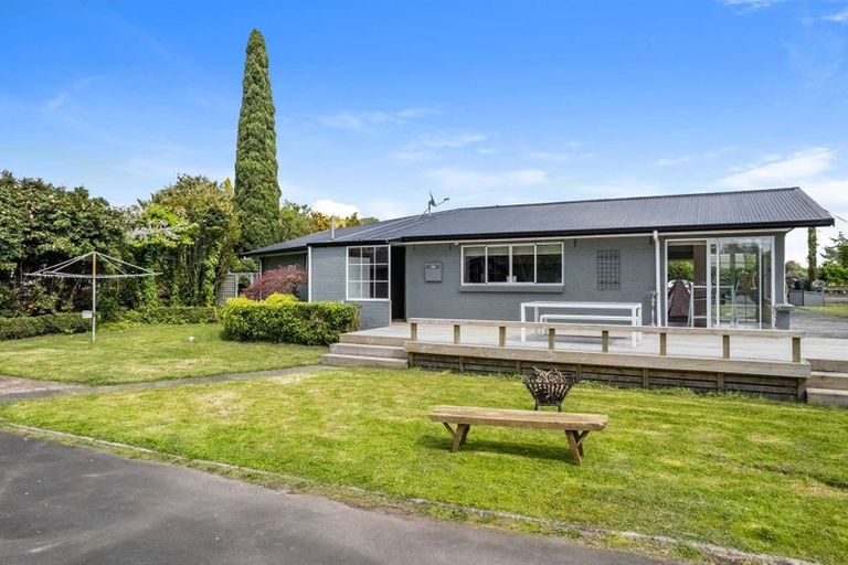 Photo of property in 53 Newell Road, Tamahere, Hamilton, 3283