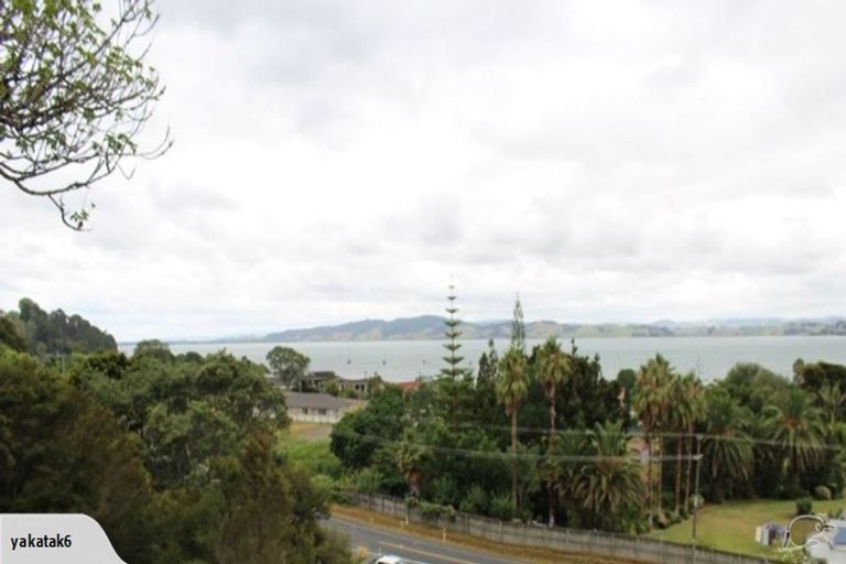Photo of property in 421 Whangarei Heads Road, Tamaterau, Whangarei, 0174