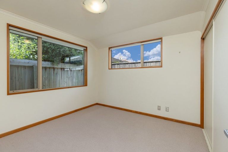 Photo of property in 2a Monro Way, The Wood, Nelson, 7010