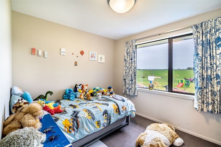 Photo of property in 258a Waimumu Road, Waimumu, Gore, 9774