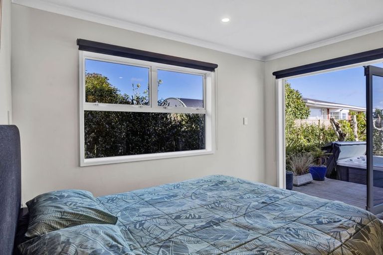 Photo of property in 14 Skinner Street, Blagdon, New Plymouth, 4310