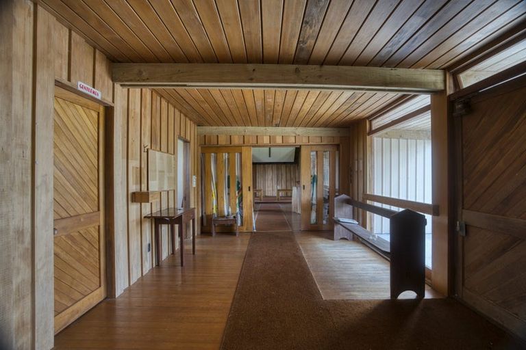 Photo of property in 86 Wanganui Flat Road, Harihari, 7884