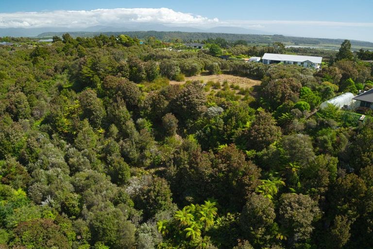 Photo of property in 120 Brickfield Road, Seaview, Hokitika, 7882