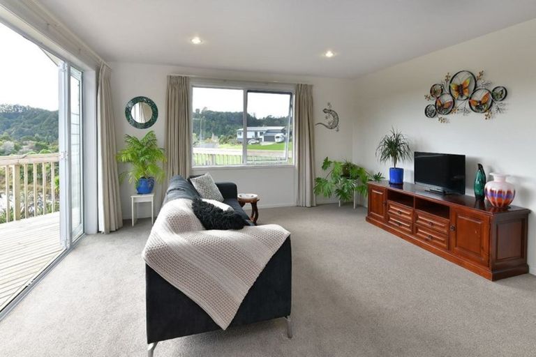 Photo of property in 38 Earlsway, Warkworth, 0910
