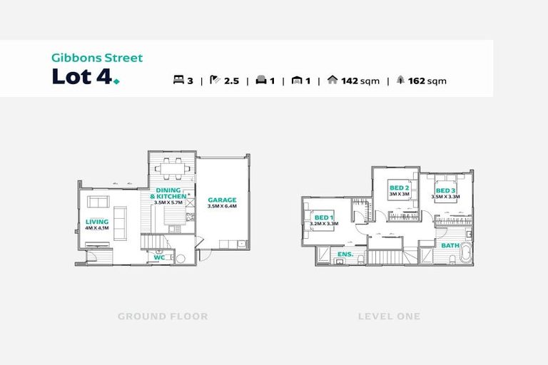 Photo of property in 82a Gibbons Street, Ebdentown, Upper Hutt, 5018