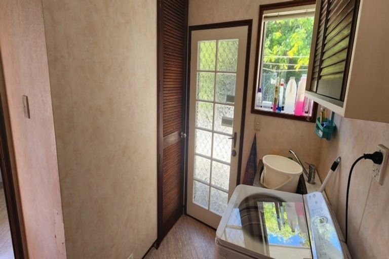 Photo of property in 9 Tiverton Crescent, Whalers Gate, New Plymouth, 4310