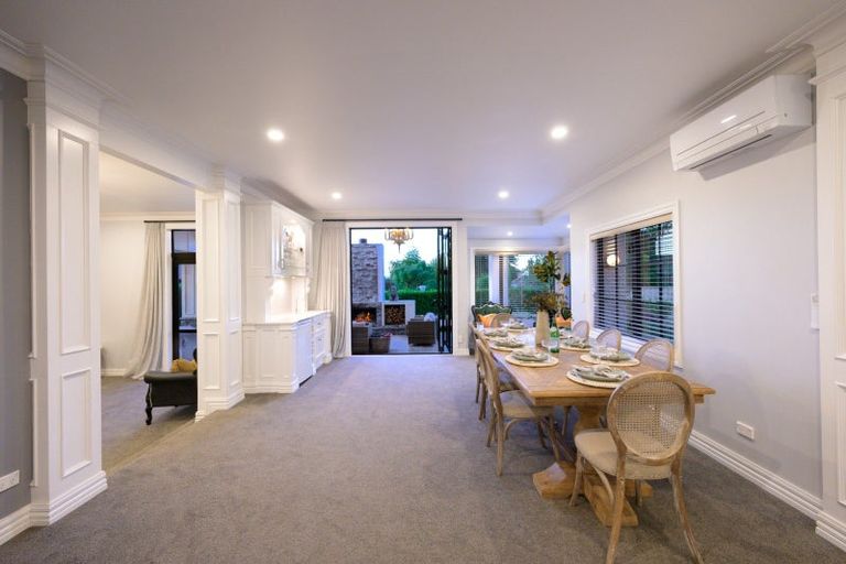 Photo of property in 32 Concordia Drive, Richmond, 7020