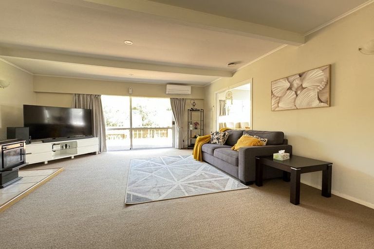 Photo of property in 39a Clifford Road, Johnsonville, Wellington, 6037