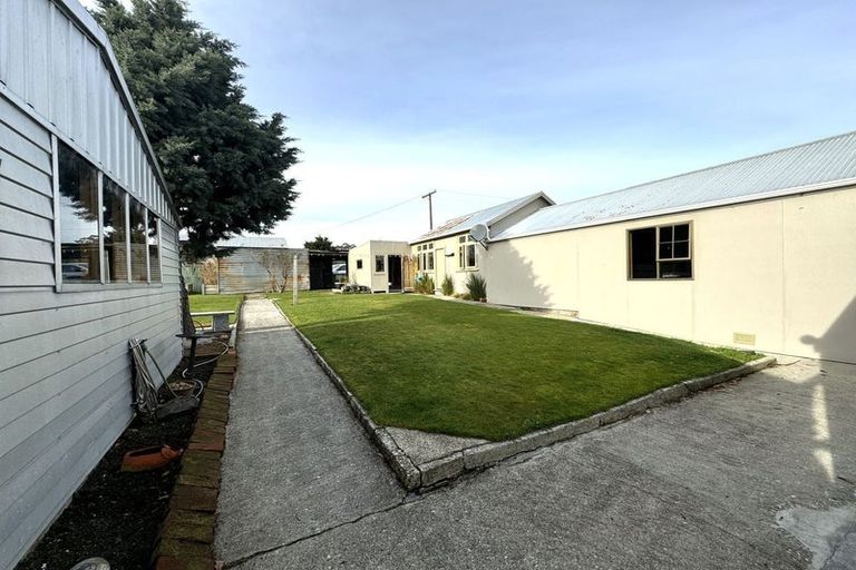 Photo of property in 92 Eddystone Street, Kaitangata, 9210