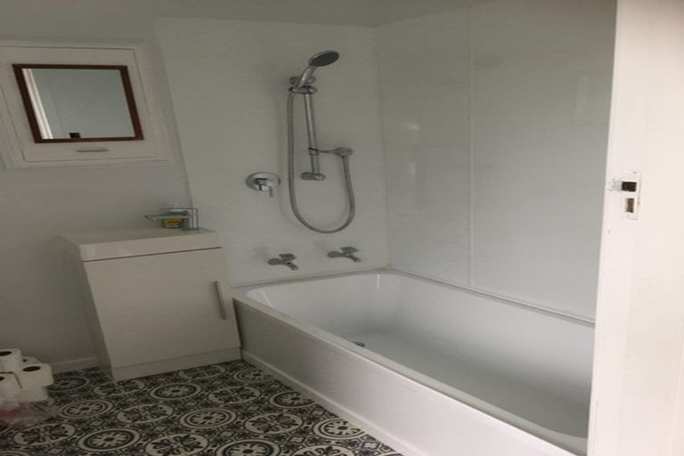 Photo of property in 47 Morningside Road, Morningside, Whangarei, 0110