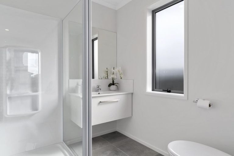 Photo of property in 10 Te Ranga Memorial Drive, Pyes Pa, Tauranga, 3112