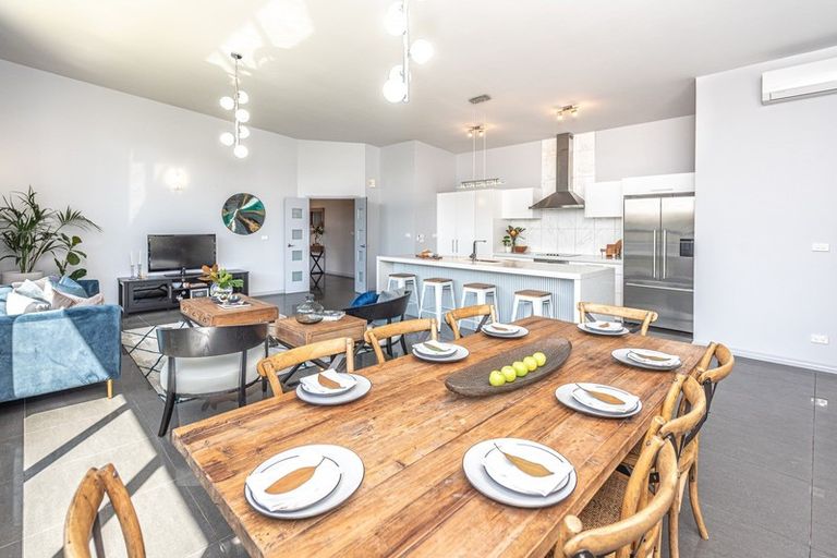 Photo of property in 13 Webster Place, Otamatea, Whanganui, 4500