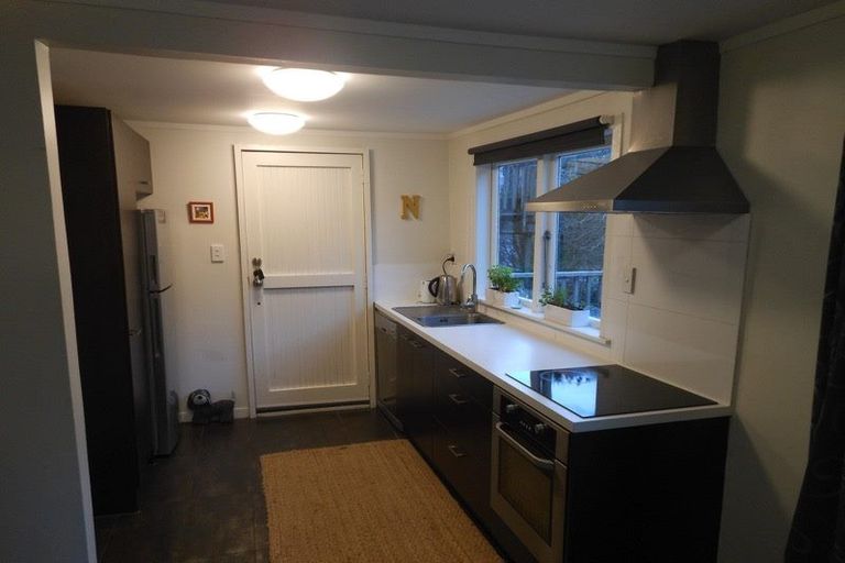 Photo of property in 27a Sussex Street, Levin, 5510