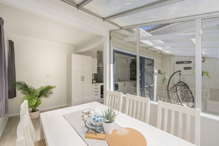 Photo of property in 87 Waerenga Road, Otaki, 5512