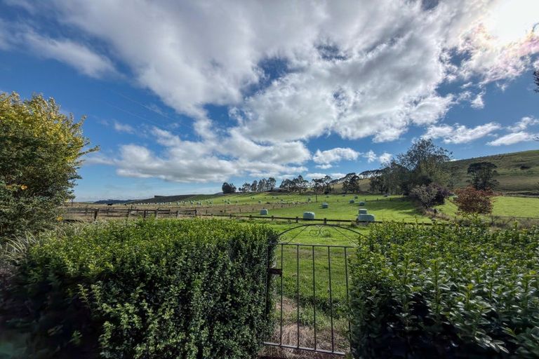 Photo of property in 226 Mokoreta-tahakopa Road, Mokoreta, Wyndham, 9892