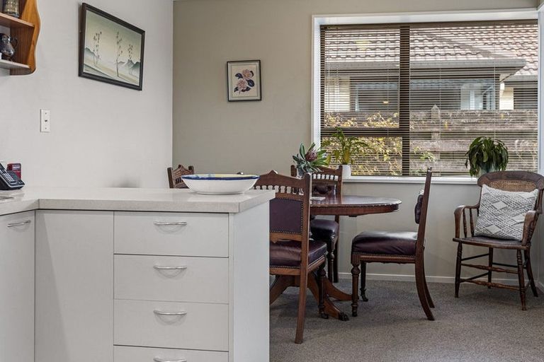 Photo of property in 1/32 Warrington Street, Mairehau, Christchurch, 8013