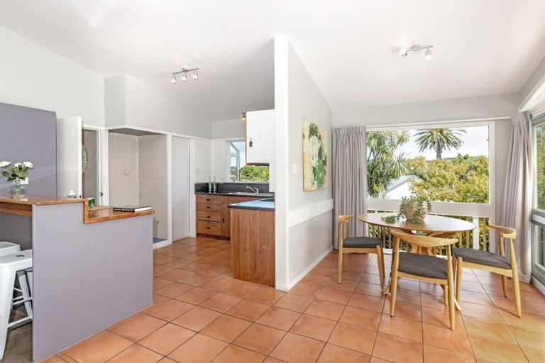 Photo of property in 29 Riverside Road, Whataupoko, Gisborne, 4010