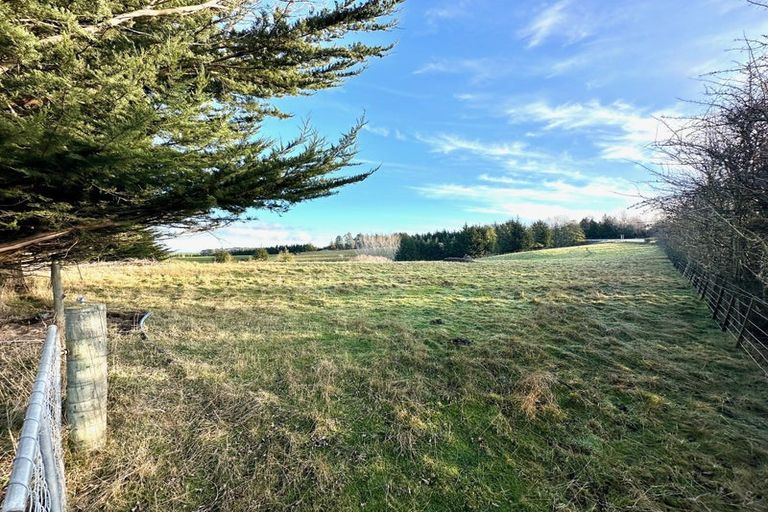 Photo of property in 520 Milton Highway, Stony Creek, Balclutha, 9272