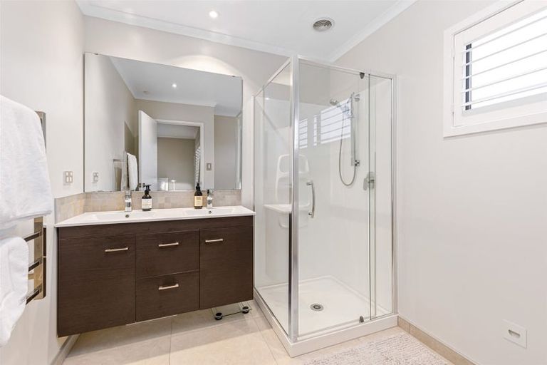 Photo of property in 12 Tuatua Road, Hobsonville, Auckland, 0616