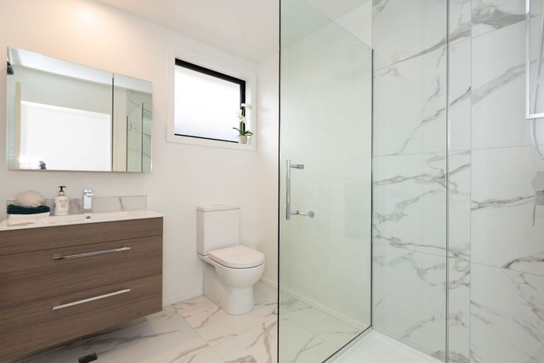 Photo of property in 2/158 Kilmore Street, Christchurch Central, Christchurch, 8013