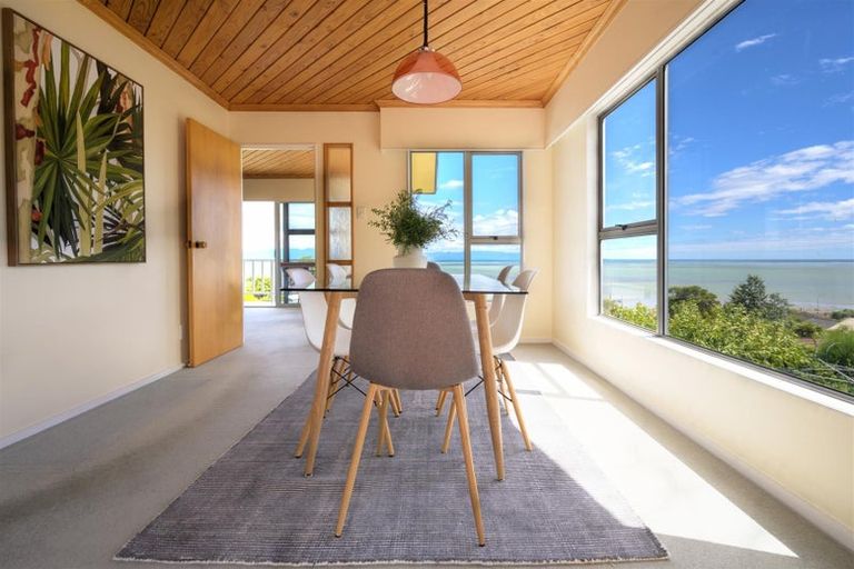 Photo of property in 27 Montrose Drive, Atawhai, Nelson, 7010