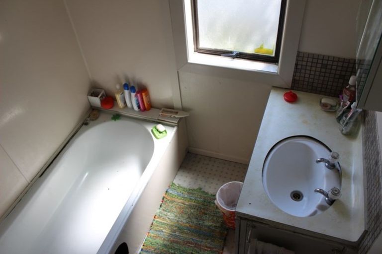 Photo of property in 205 Crawford Road, Kaiti, Gisborne, 4010