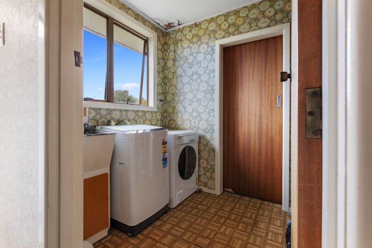 Photo of property in 79 Nelson Street, Opotiki, 3122