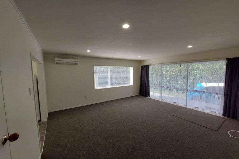 Photo of property in 201 Cambridge Road, Hillcrest, Hamilton, 3216