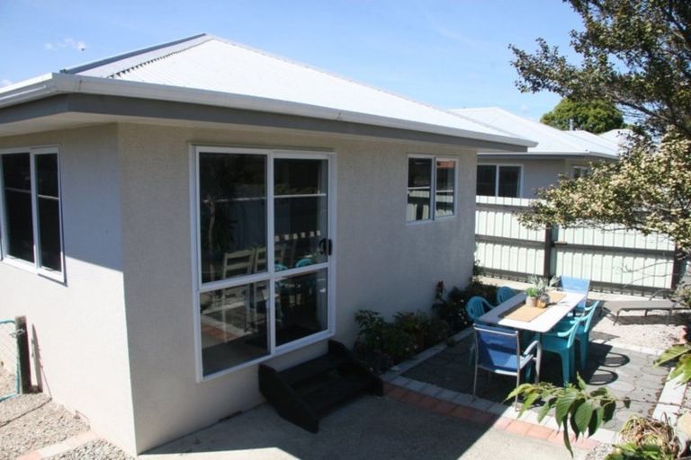 Photo of property in 58c Parkers Road, Tahunanui, Nelson, 7011
