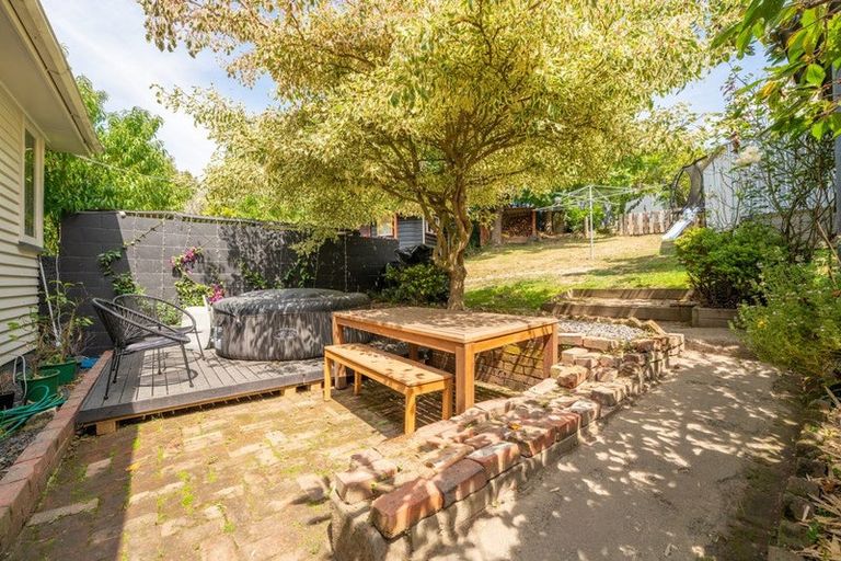 Photo of property in 13 Tweedy Street, Marchwiel, Timaru, 7910