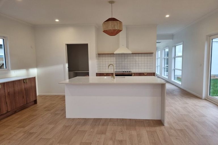 Photo of property in 20 Market Street, Lansdowne, Masterton, 5810