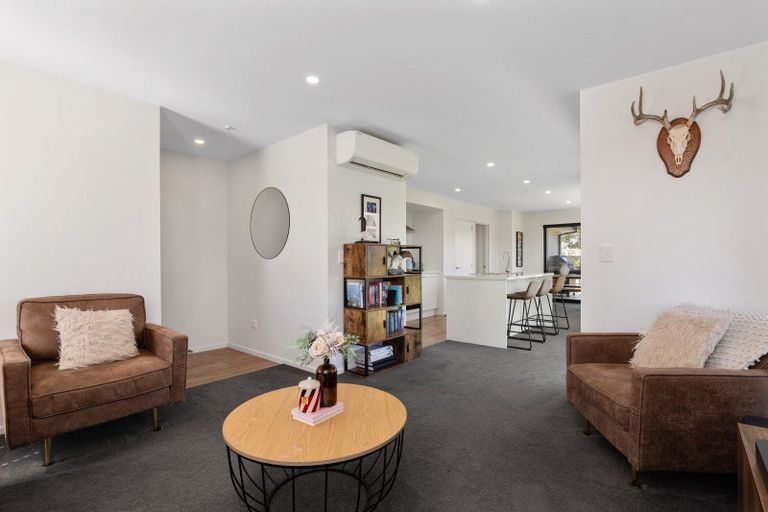 Photo of property in 26 Cherry Avenue, Darfield, 7510