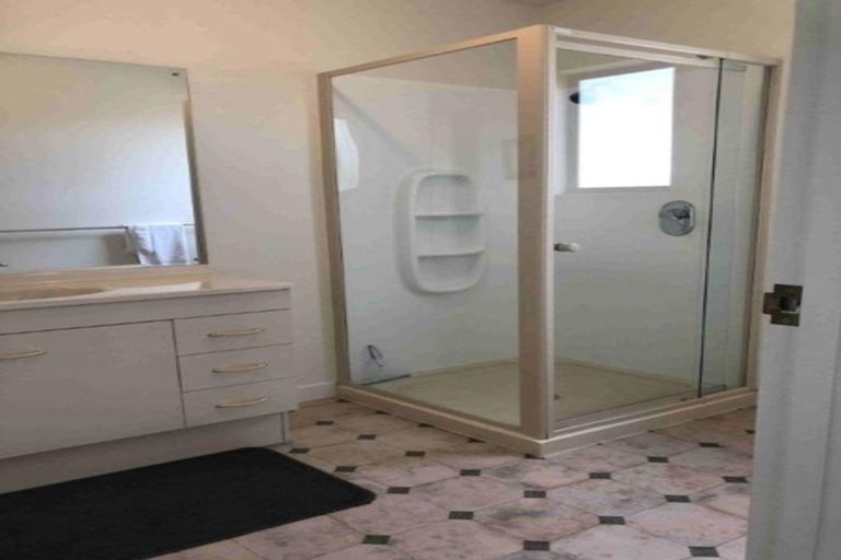 Photo of property in 25 Denby Place, Hanmer Springs, 7334