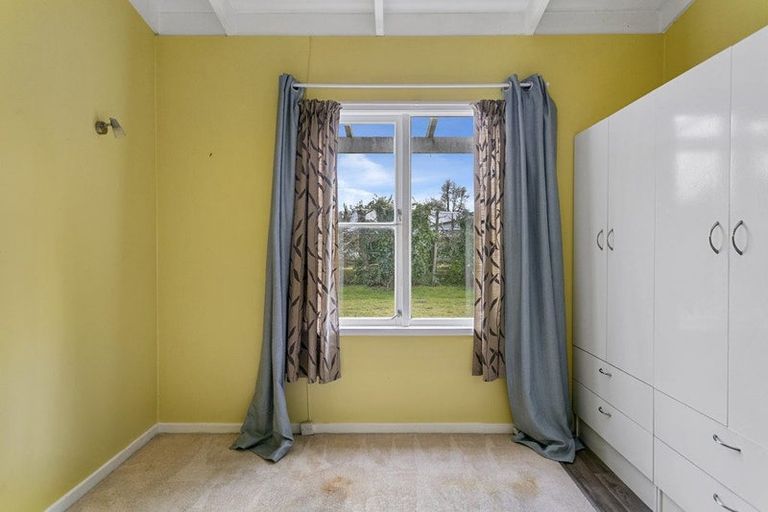 Photo of property in 3/9 Pihanga Street, Taupo, 3330