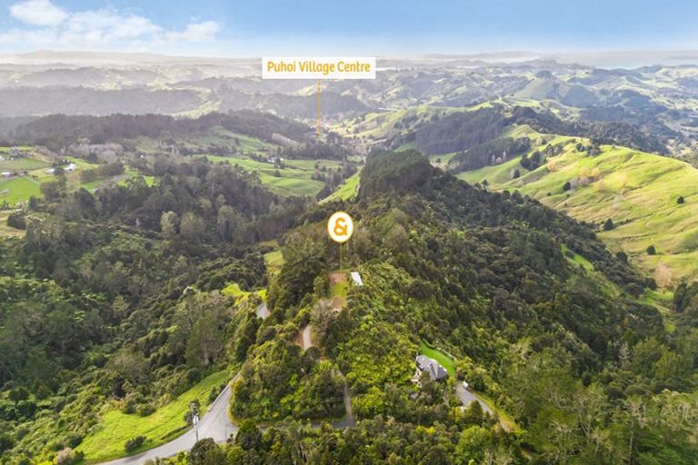 Photo of property in Lot 6b/52a Krippner Road, Puhoi, Warkworth, 0994
